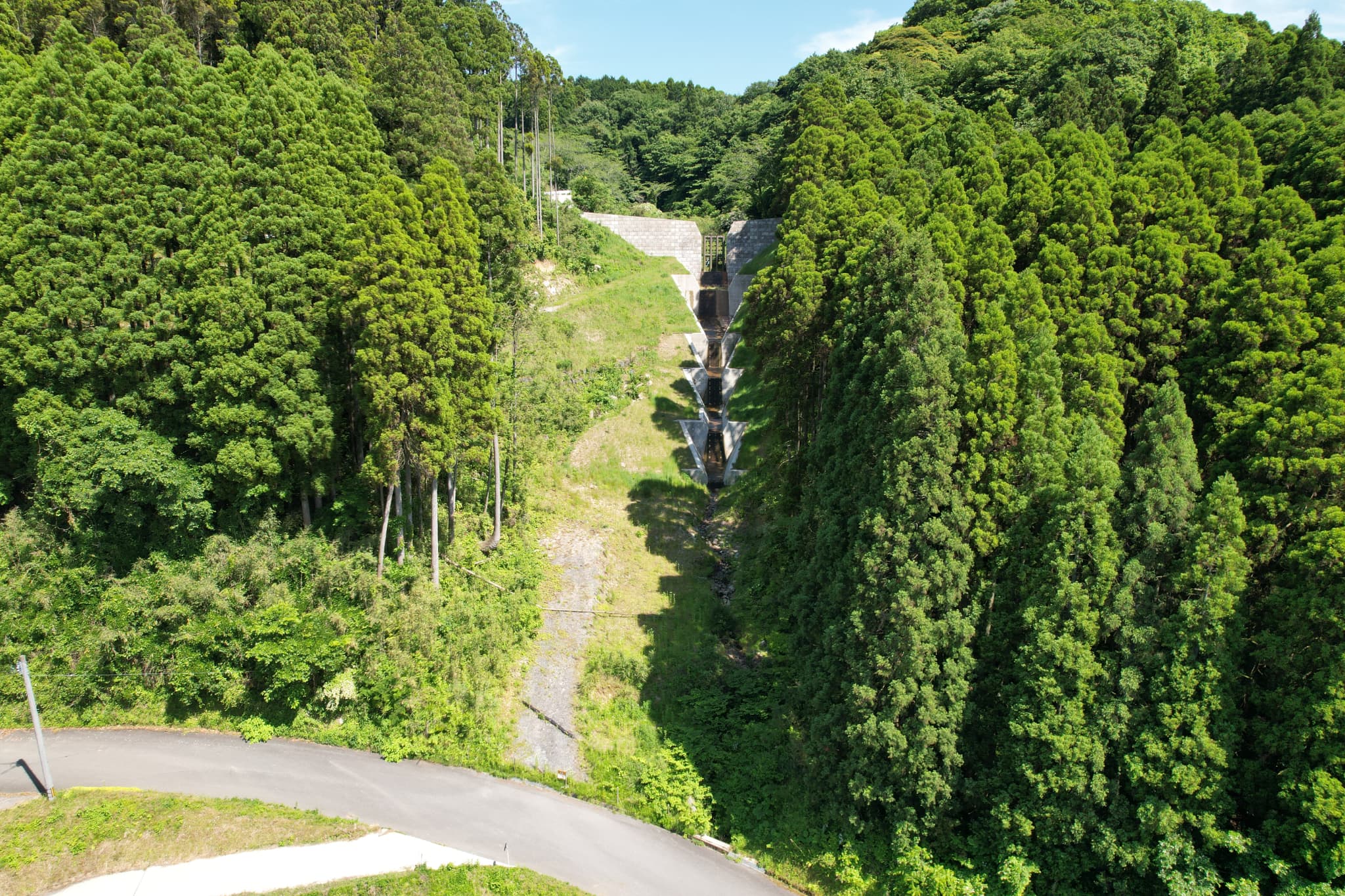 r7shimoshobu