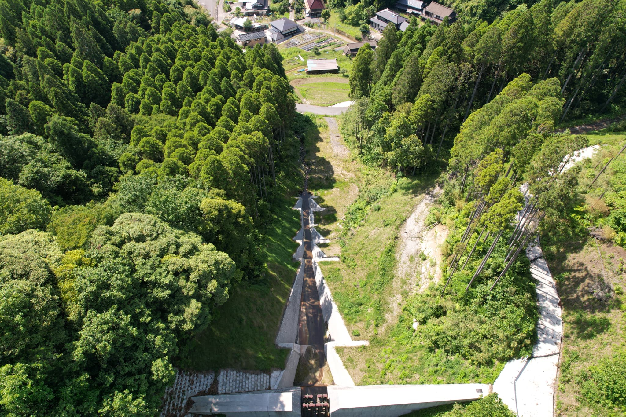 r7shimoshobu