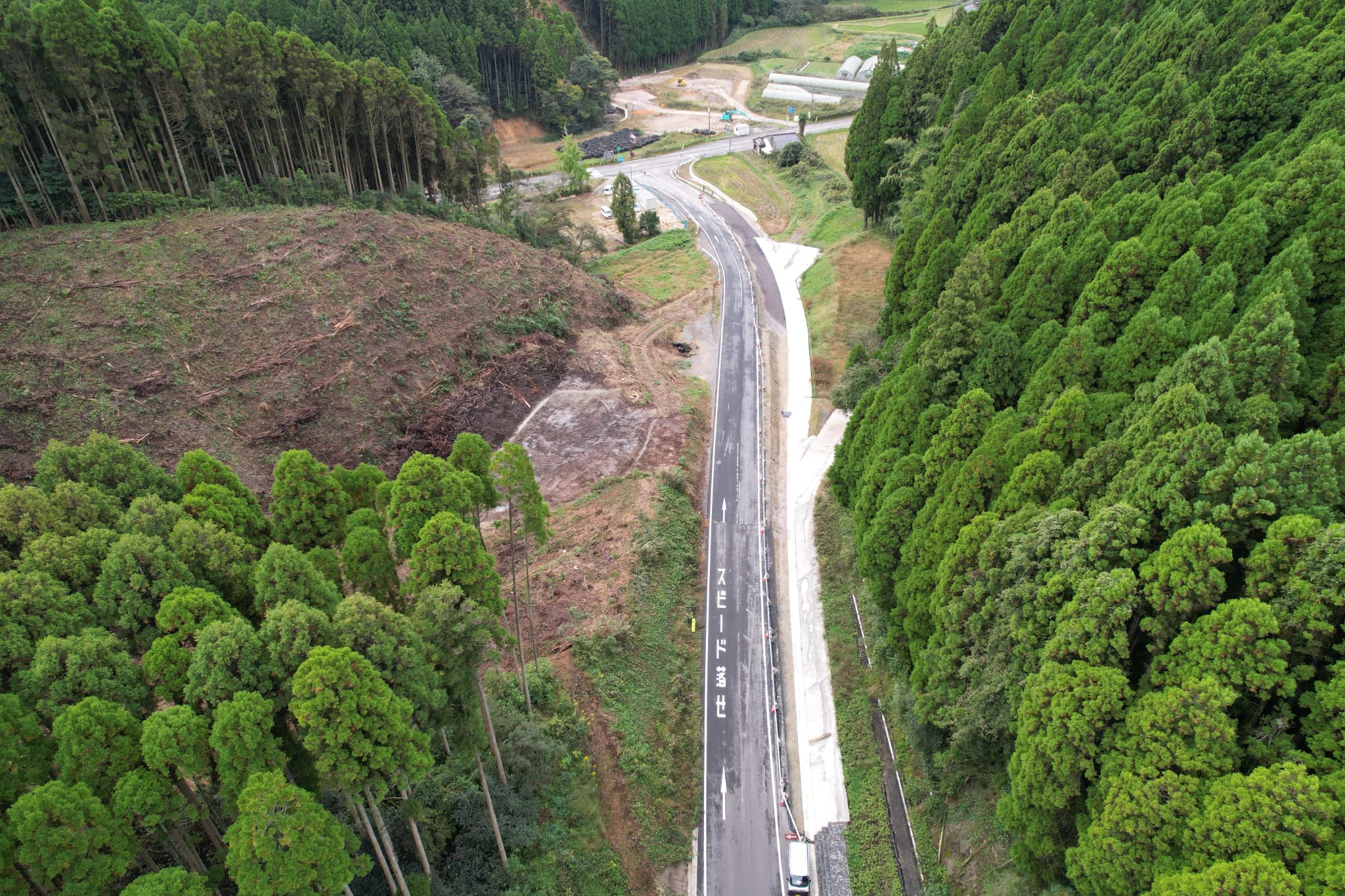 r7maebarufuji